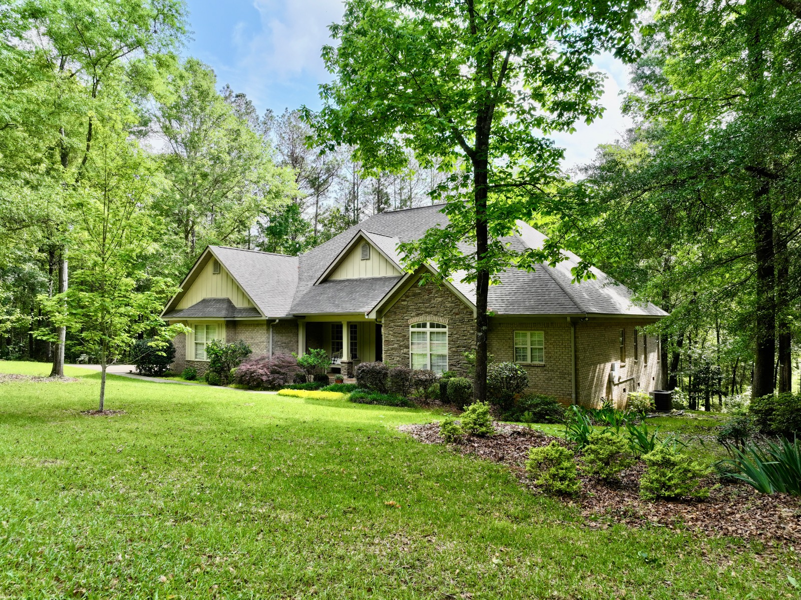 200 Heritage Drive