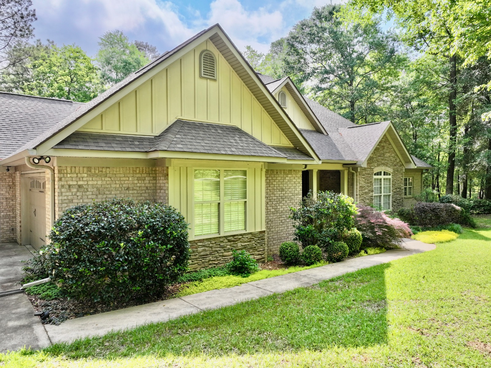 200 Heritage Drive