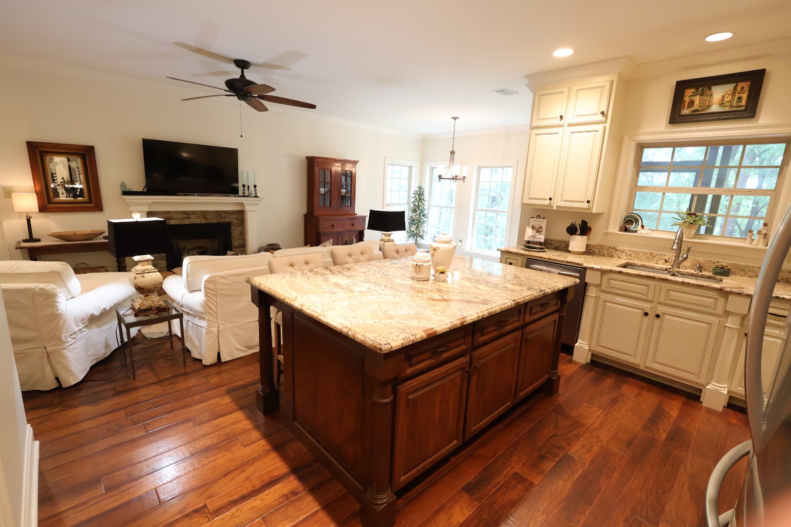 200 Heritage Drive