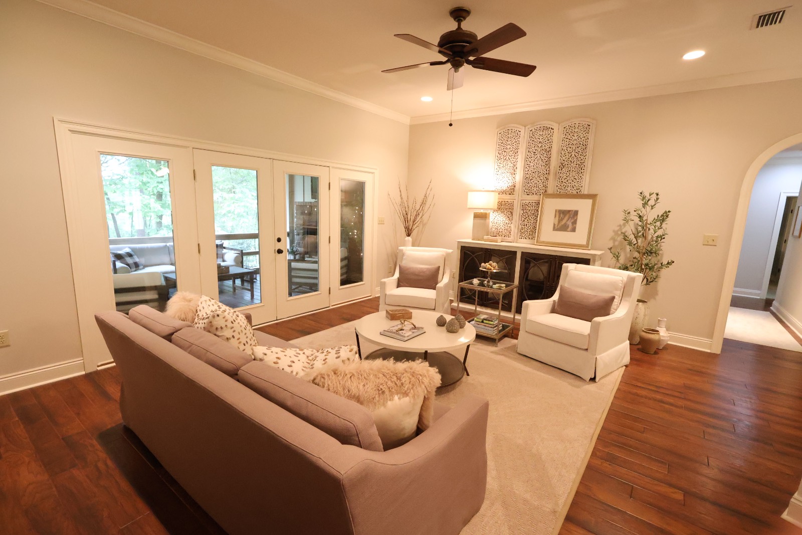 200 Heritage Drive
