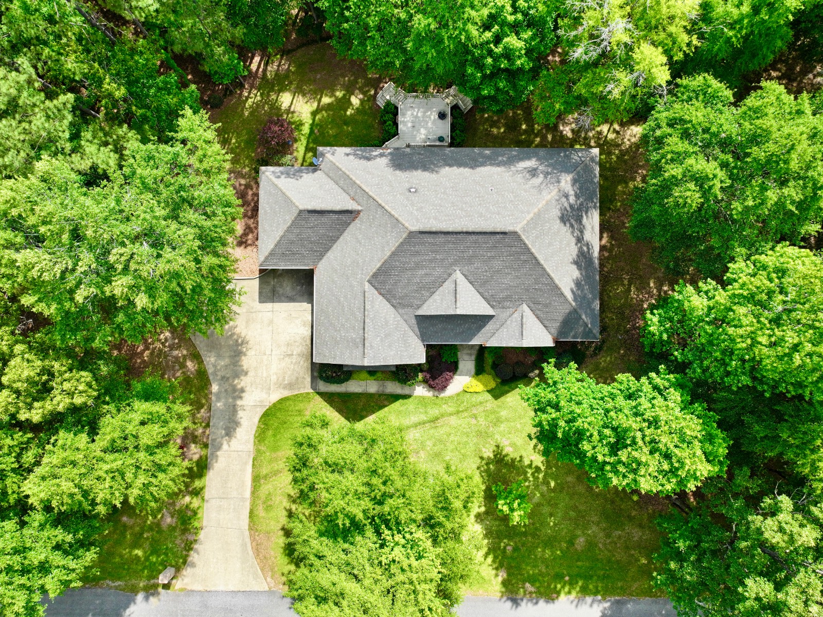 200 Heritage Drive