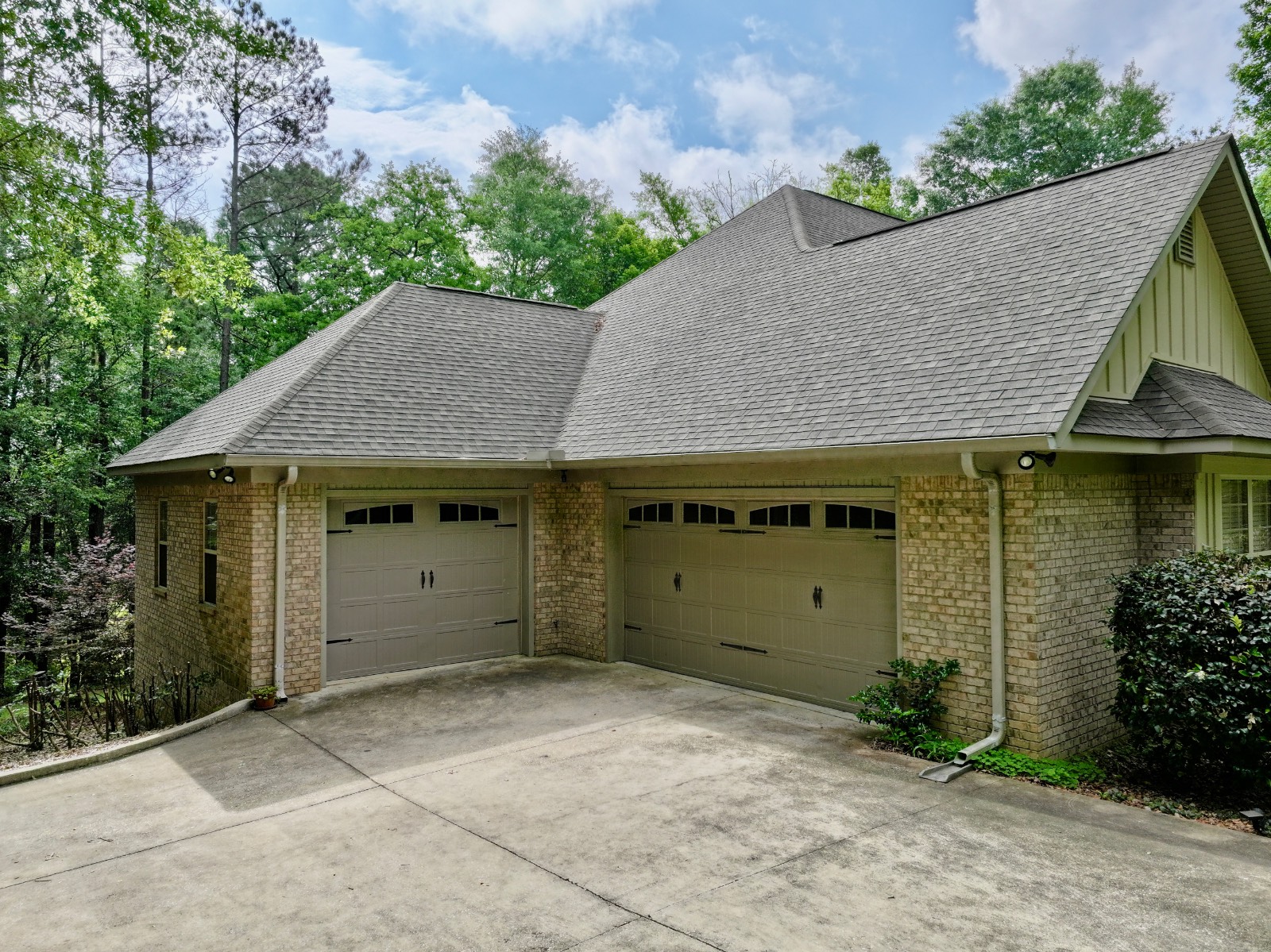 200 Heritage Drive