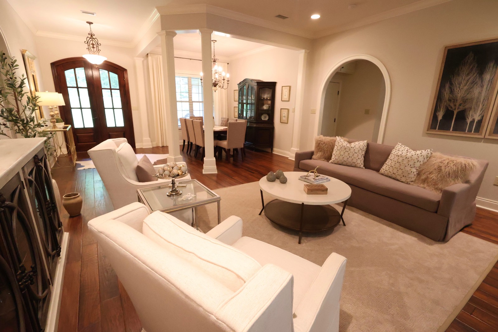 200 Heritage Drive