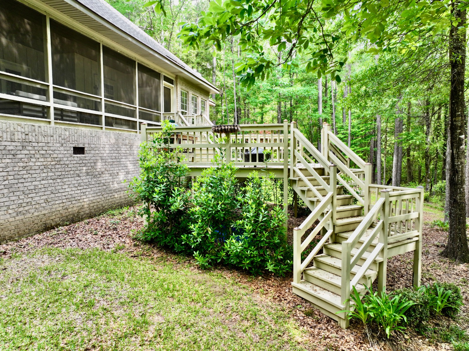 200 Heritage Drive