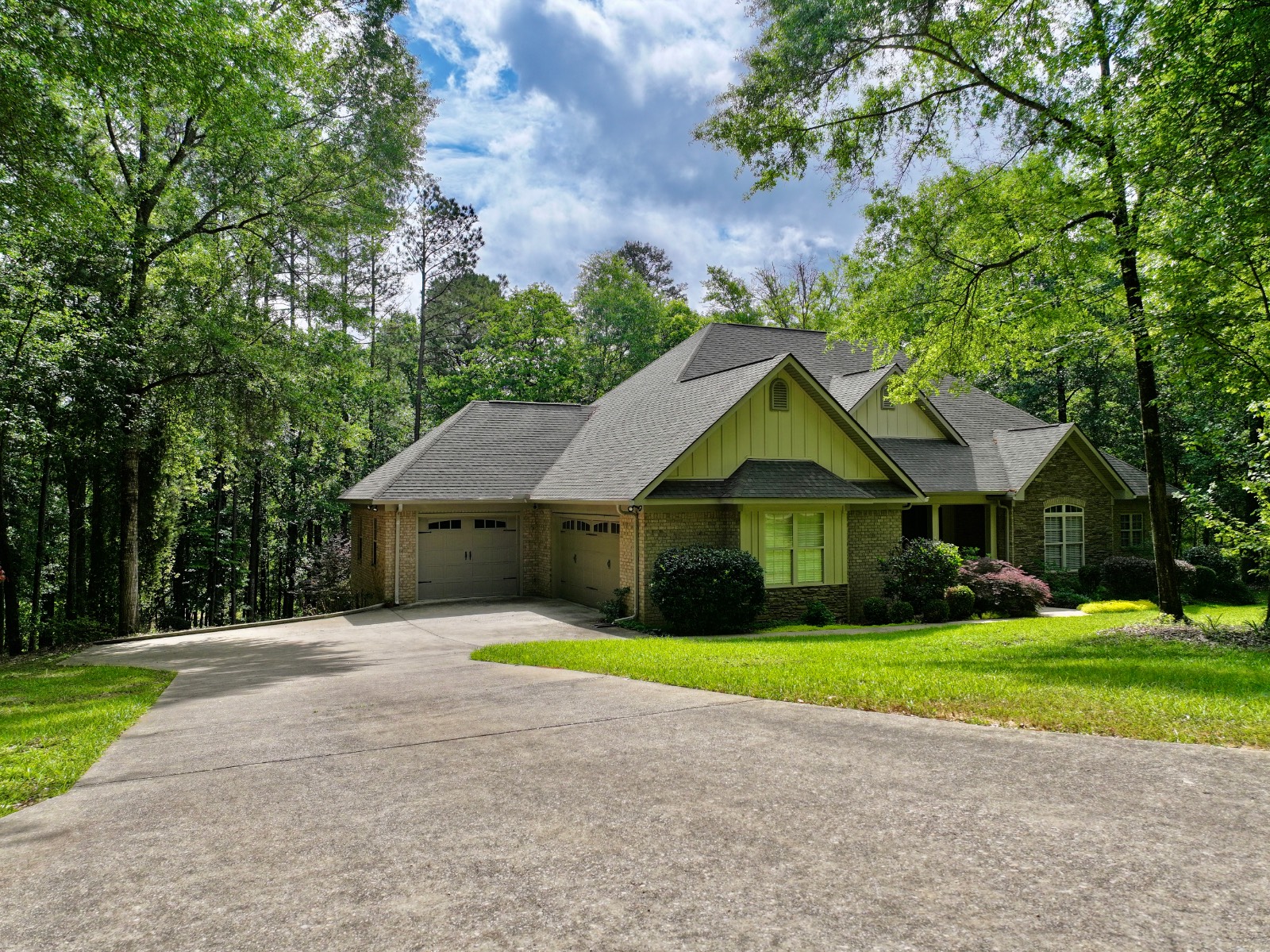 200 Heritage Drive