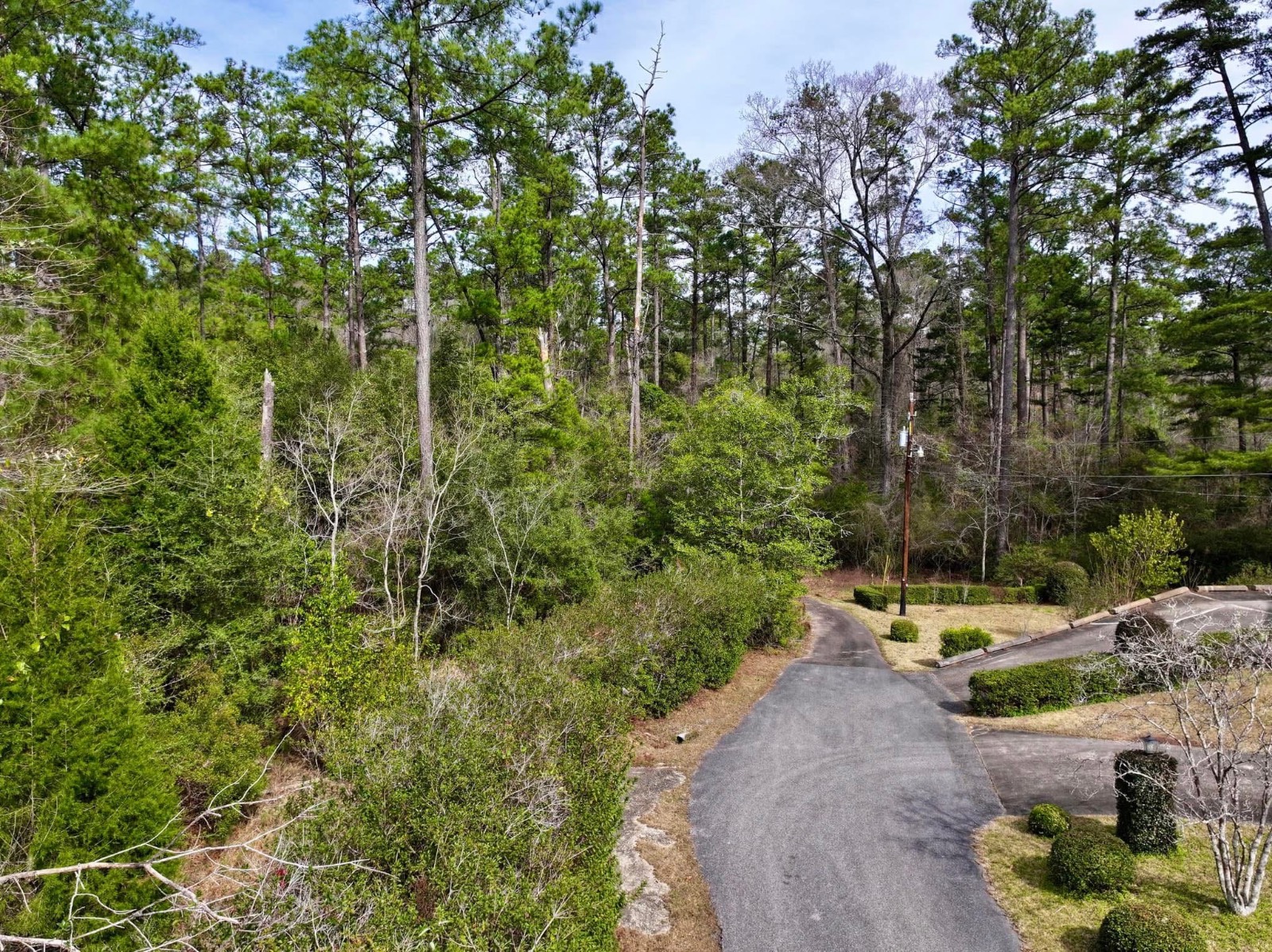 0 Dogwood Drive