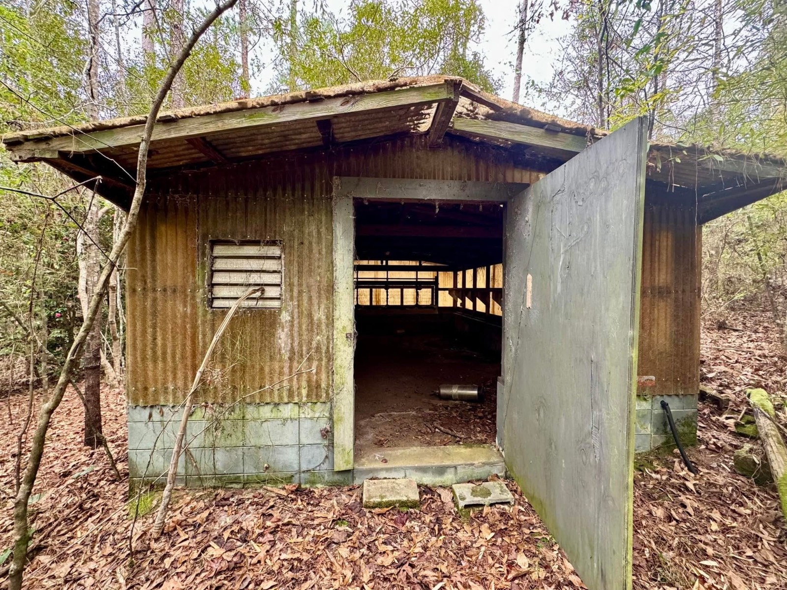 0 Dogwood Drive