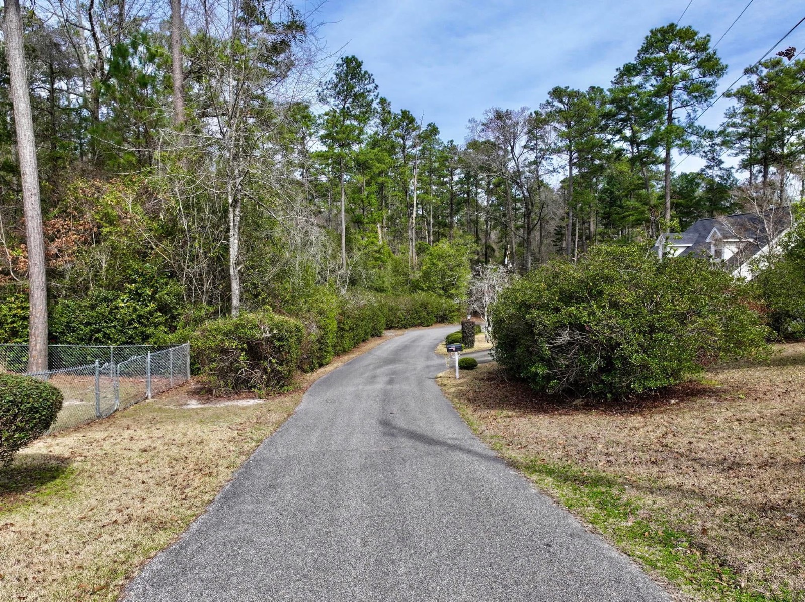 0 Dogwood Drive