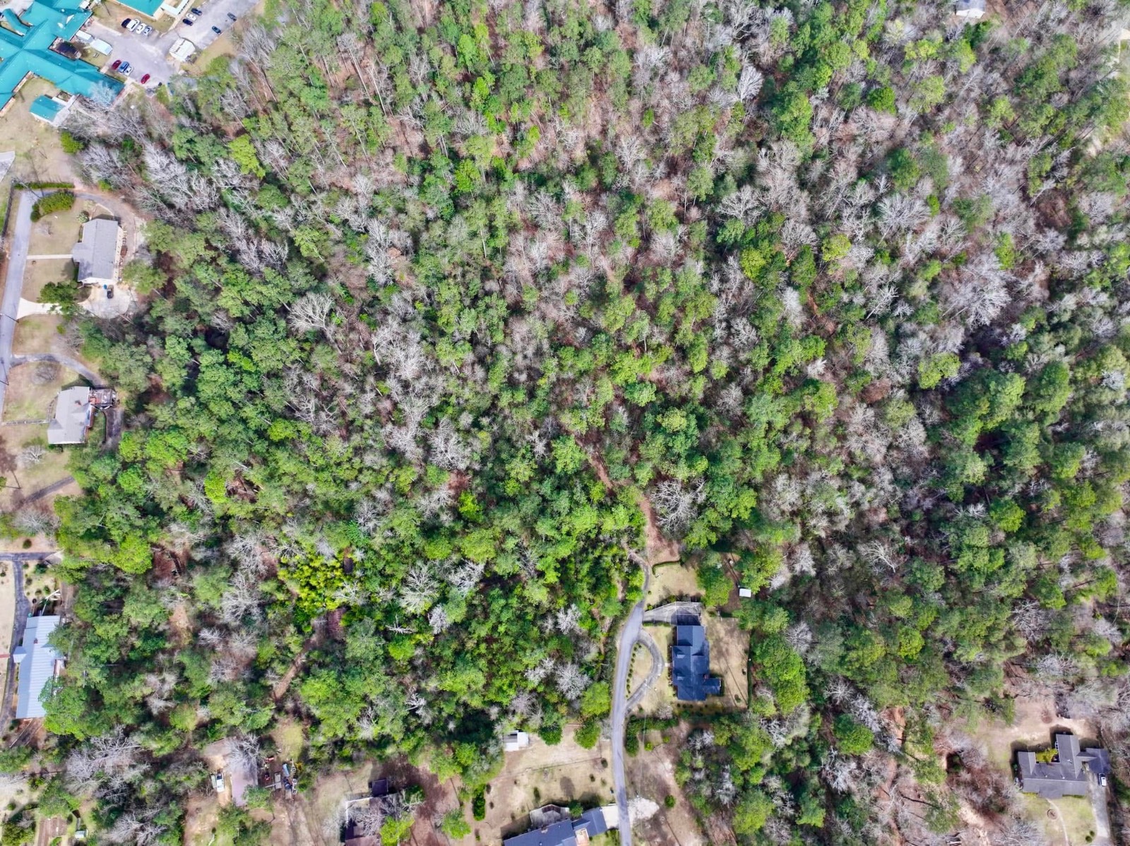 0 Dogwood Drive