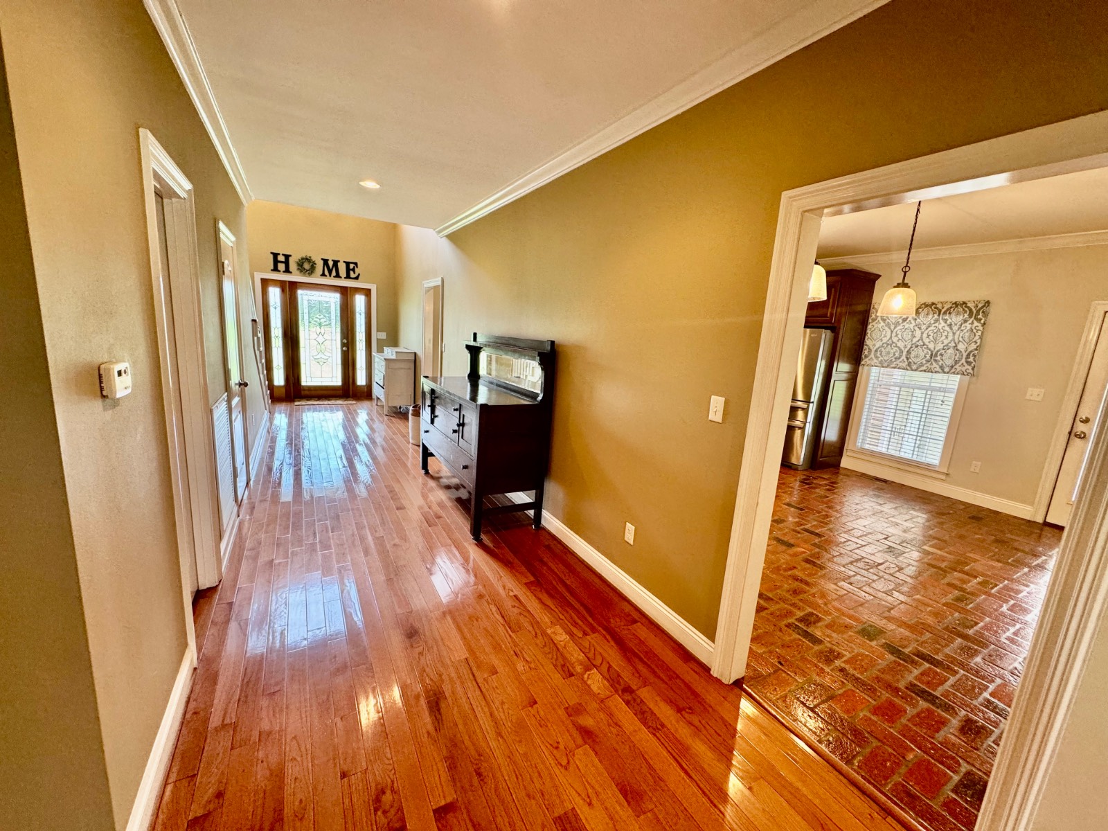 180 Manna Place