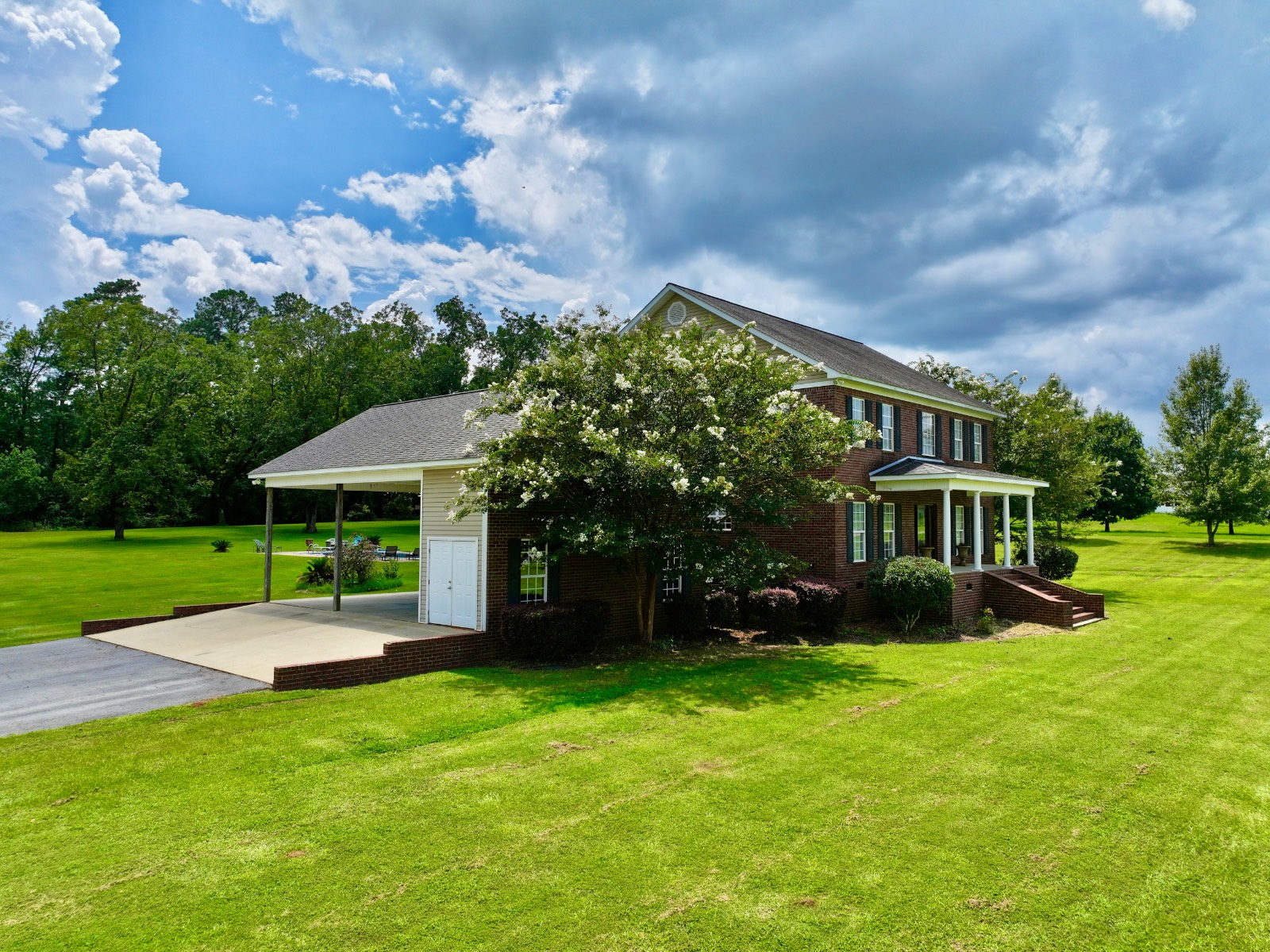 180 Manna Place