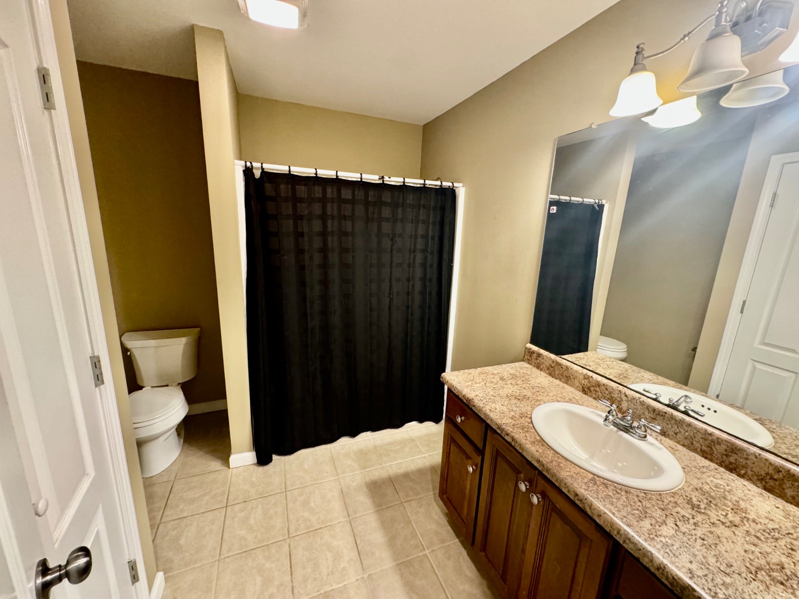 180 Manna Place
