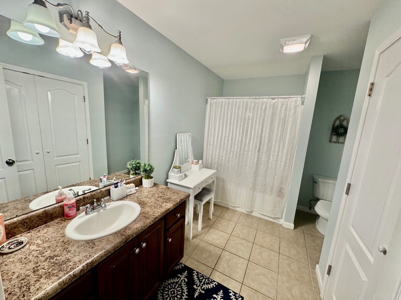 180 Manna Place