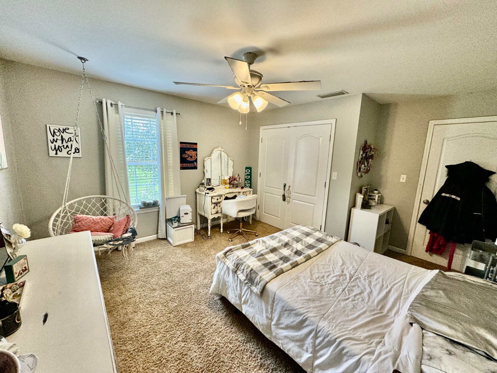 180 Manna Place