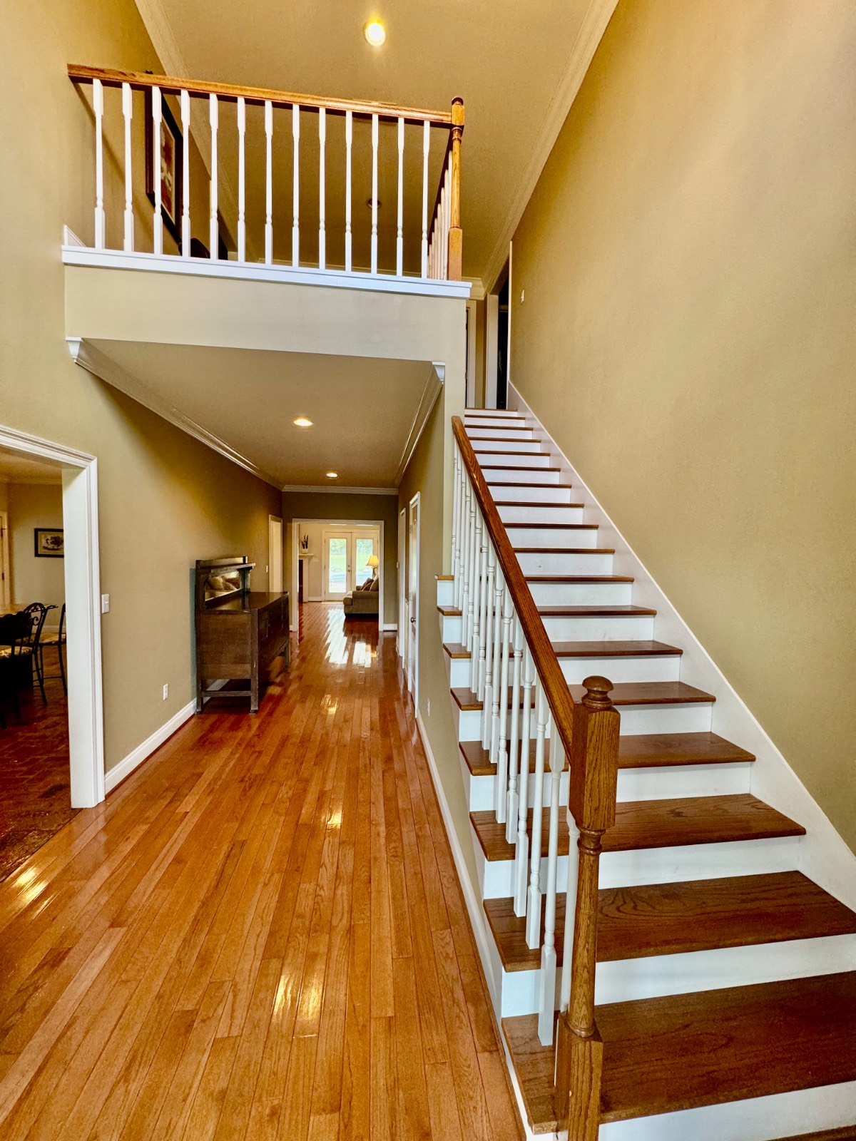 180 Manna Place