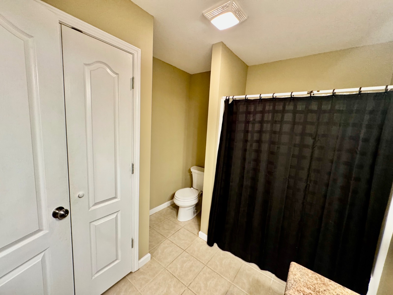 180 Manna Place