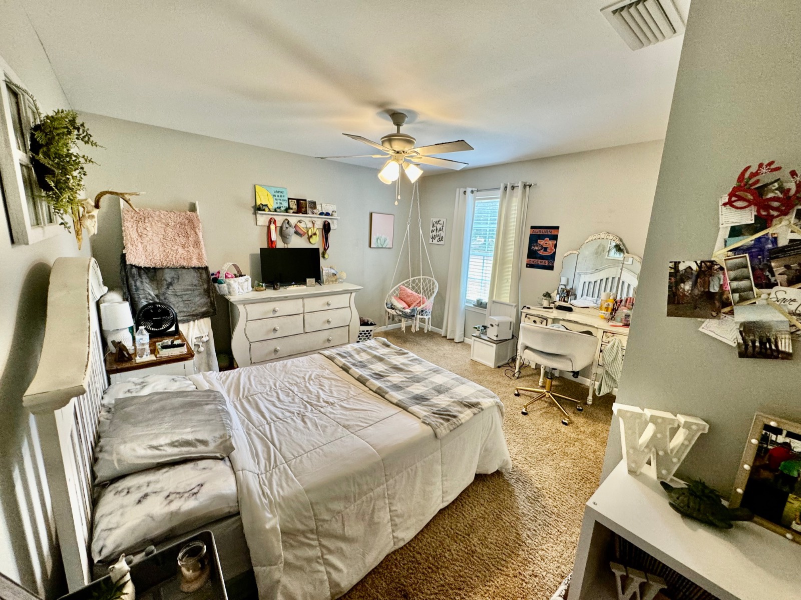 180 Manna Place