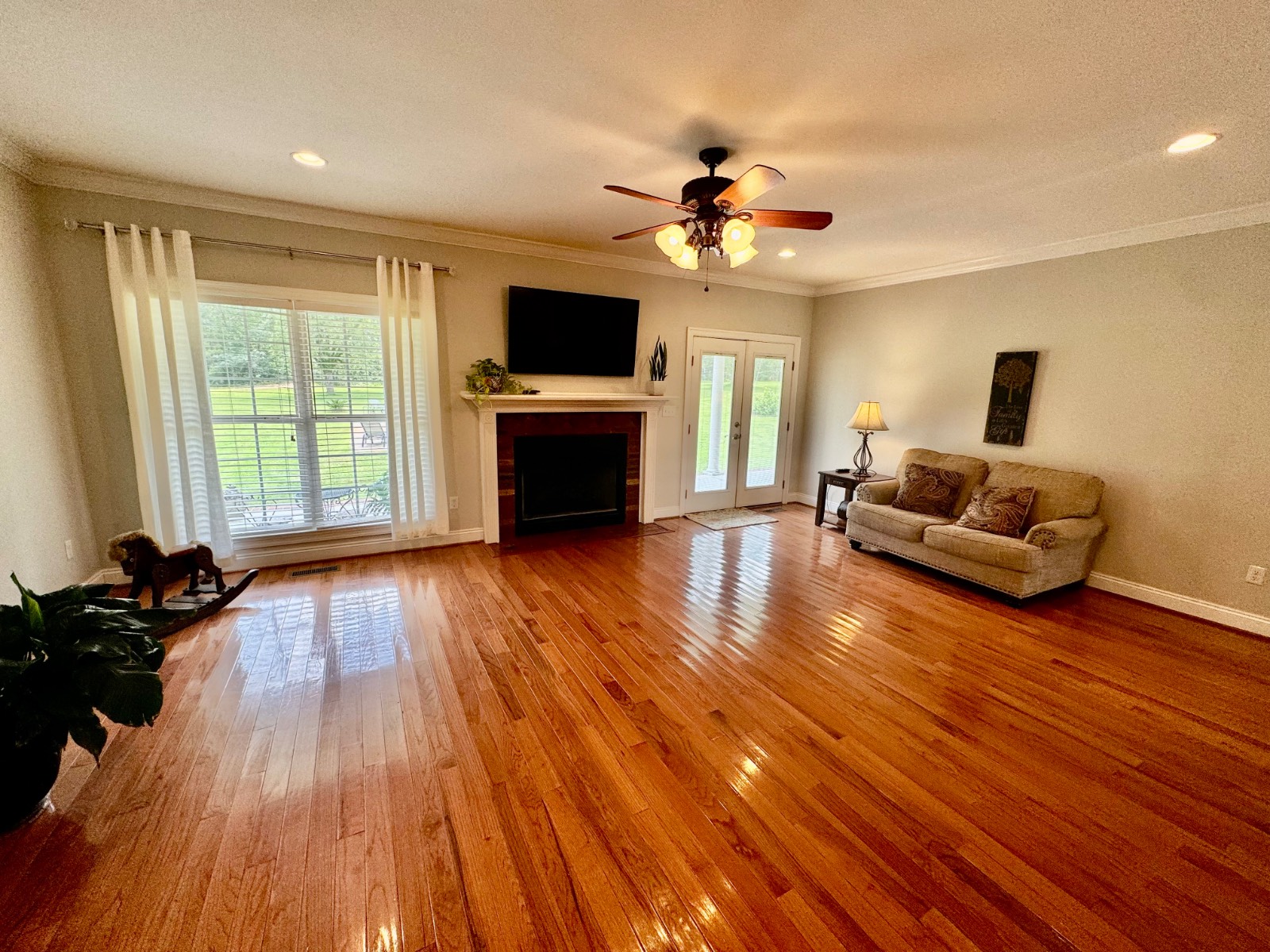180 Manna Place