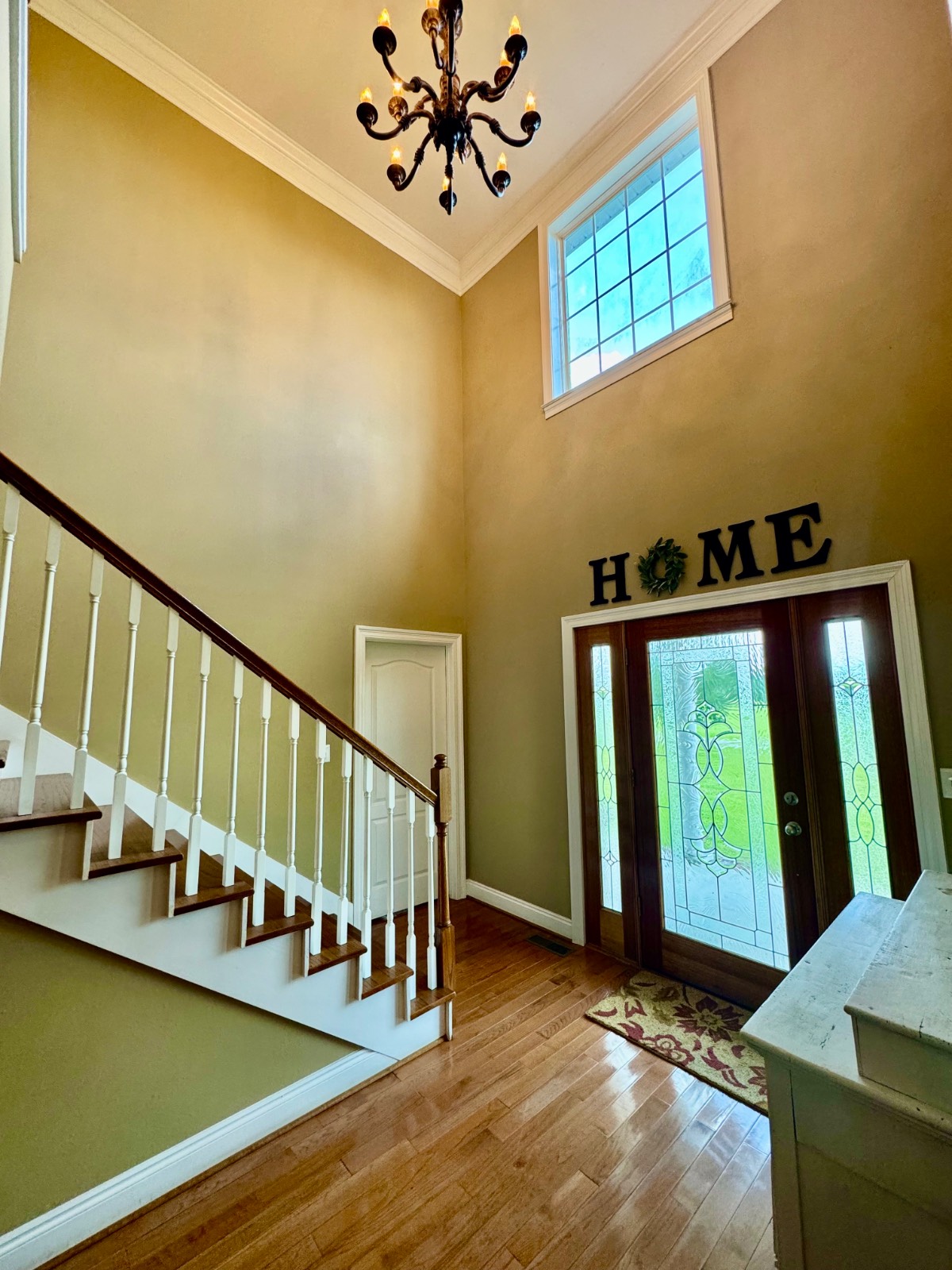180 Manna Place