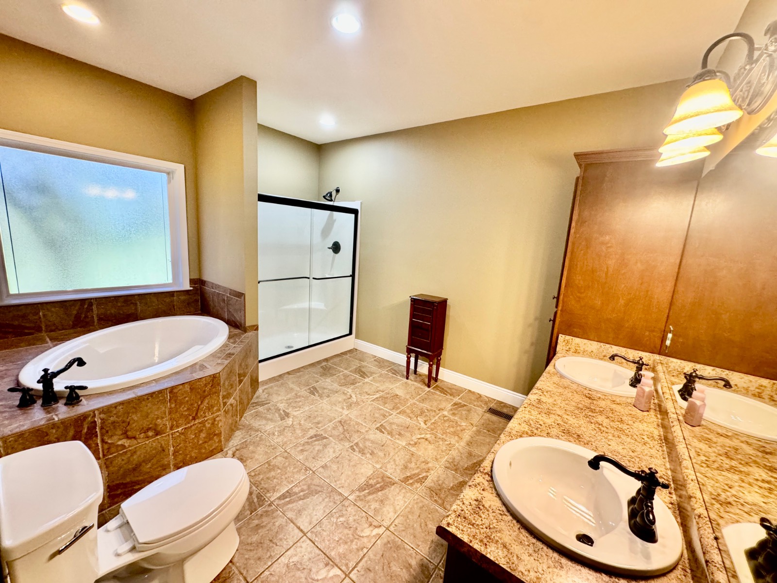 180 Manna Place