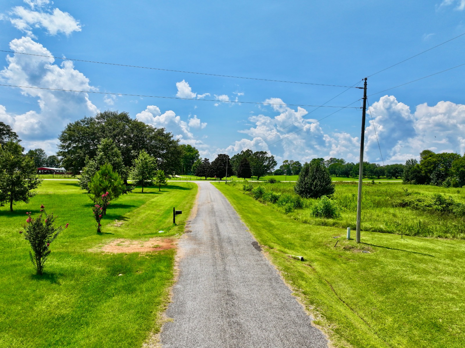 180 Manna Place