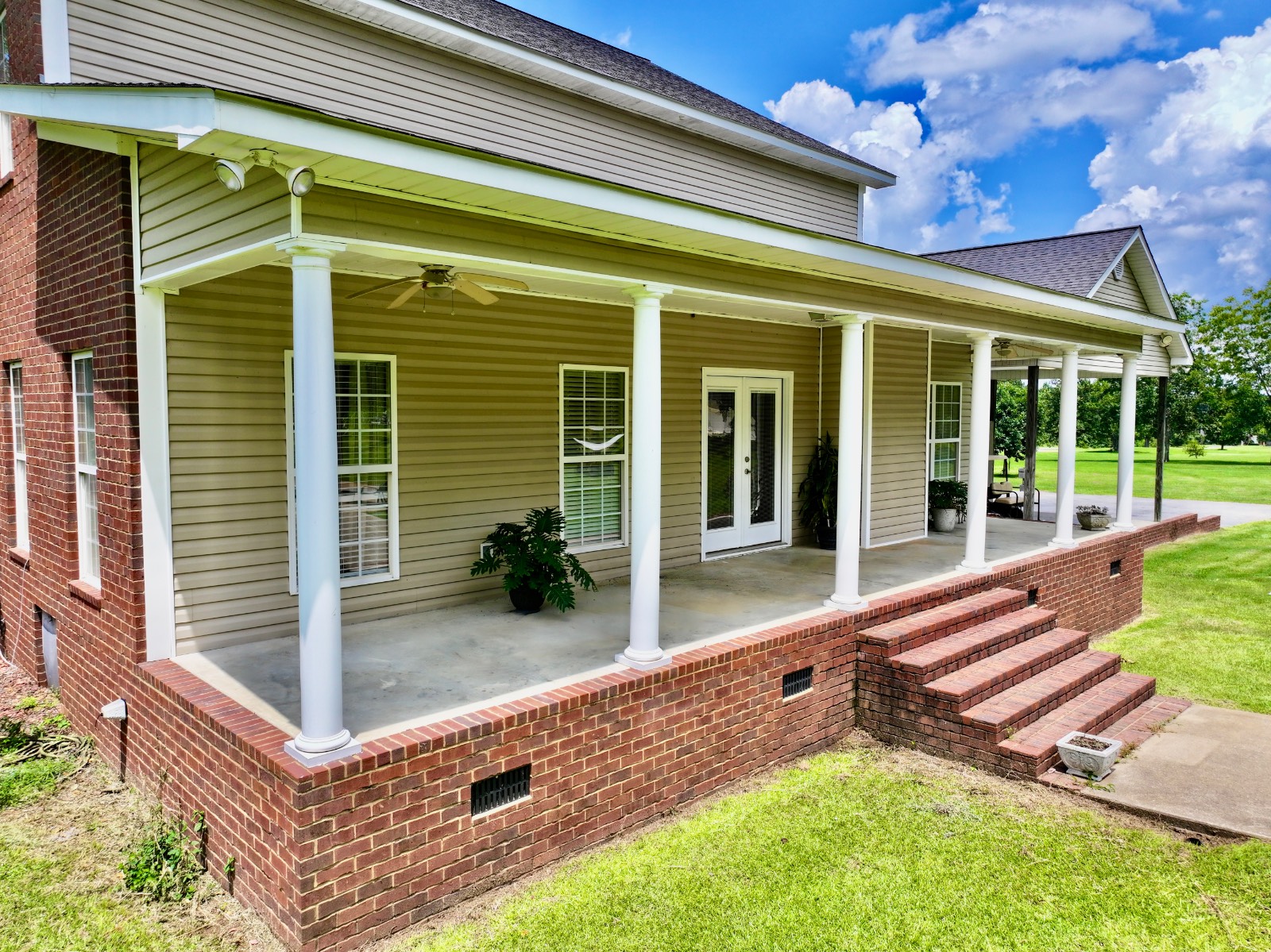 180 Manna Place