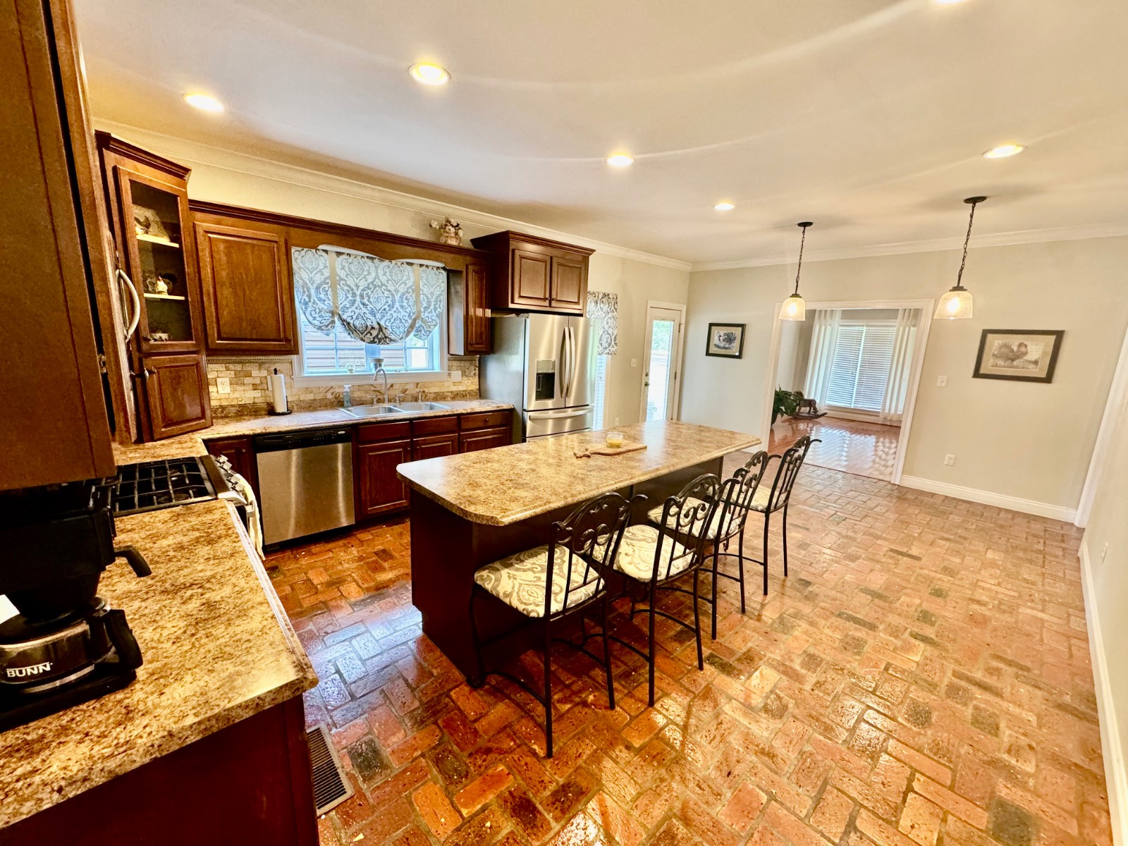 180 Manna Place