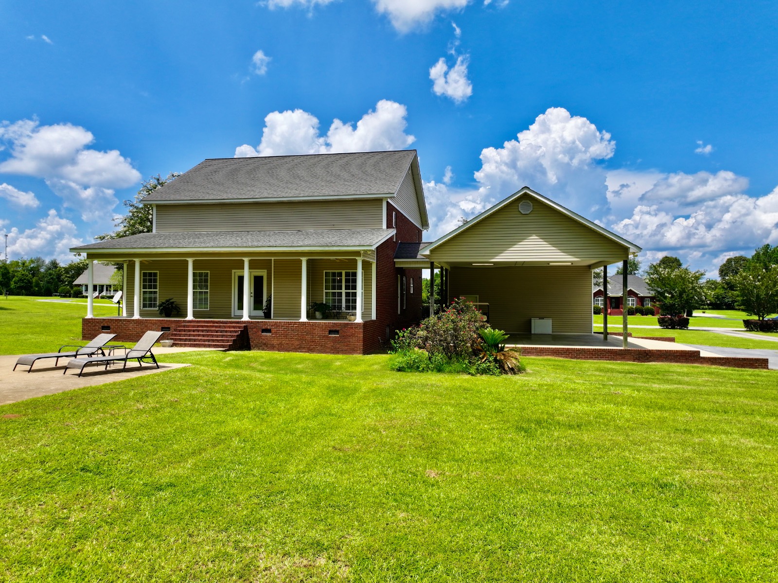 180 Manna Place