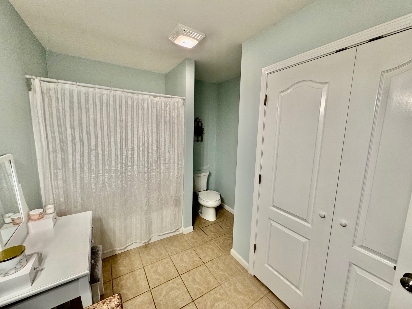 180 Manna Place