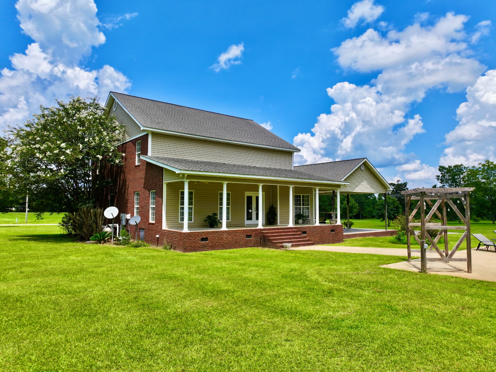 180 Manna Place