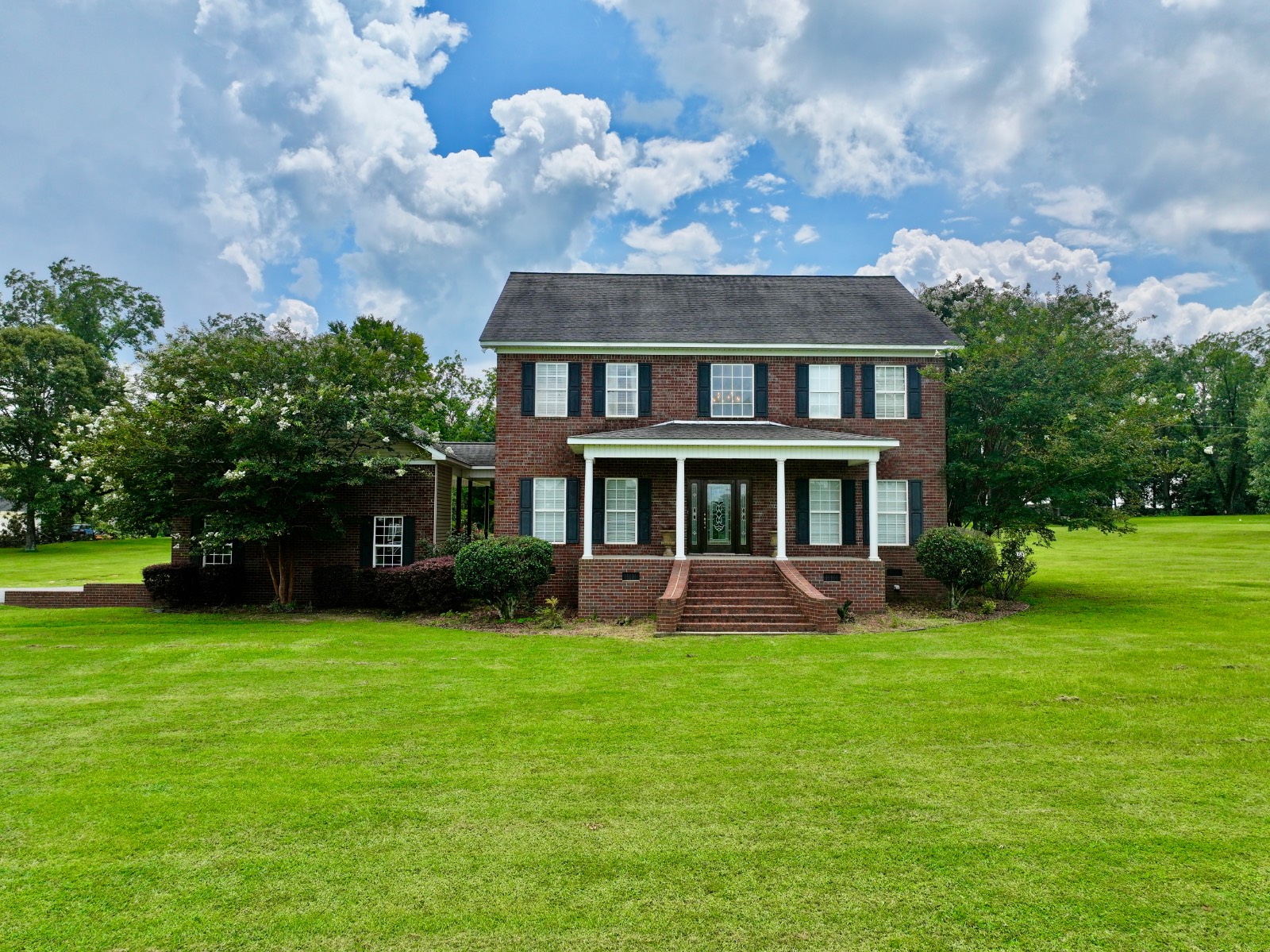 180 Manna Place