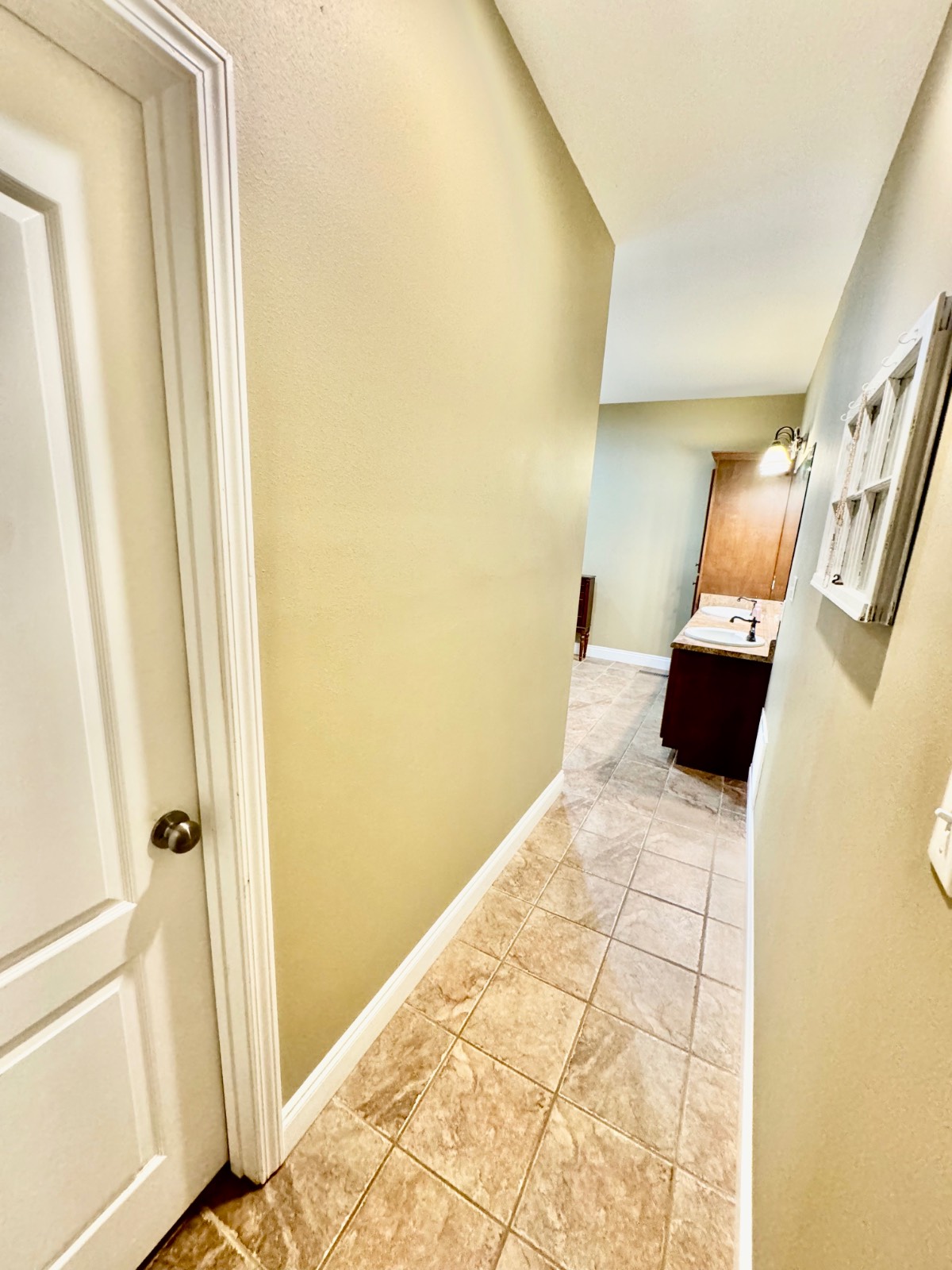 180 Manna Place