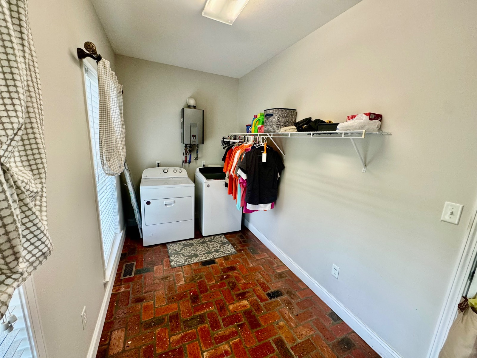 180 Manna Place