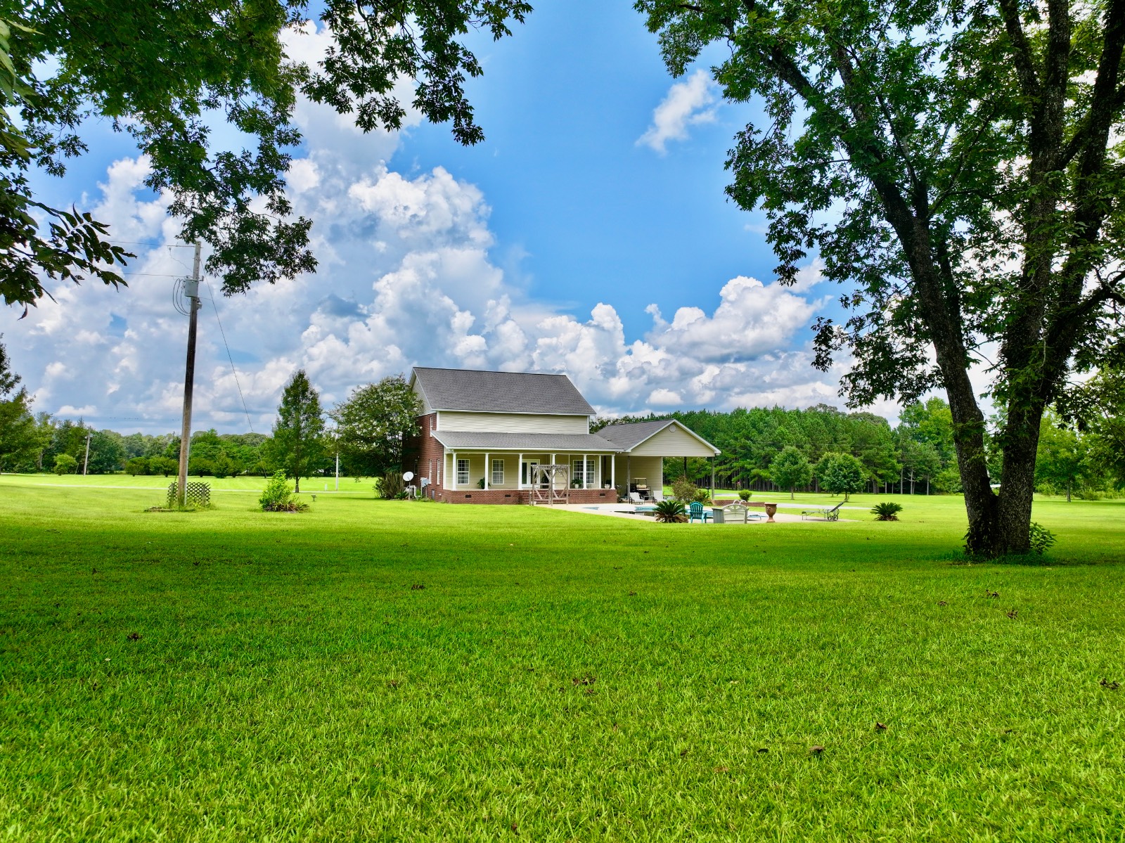 180 Manna Place