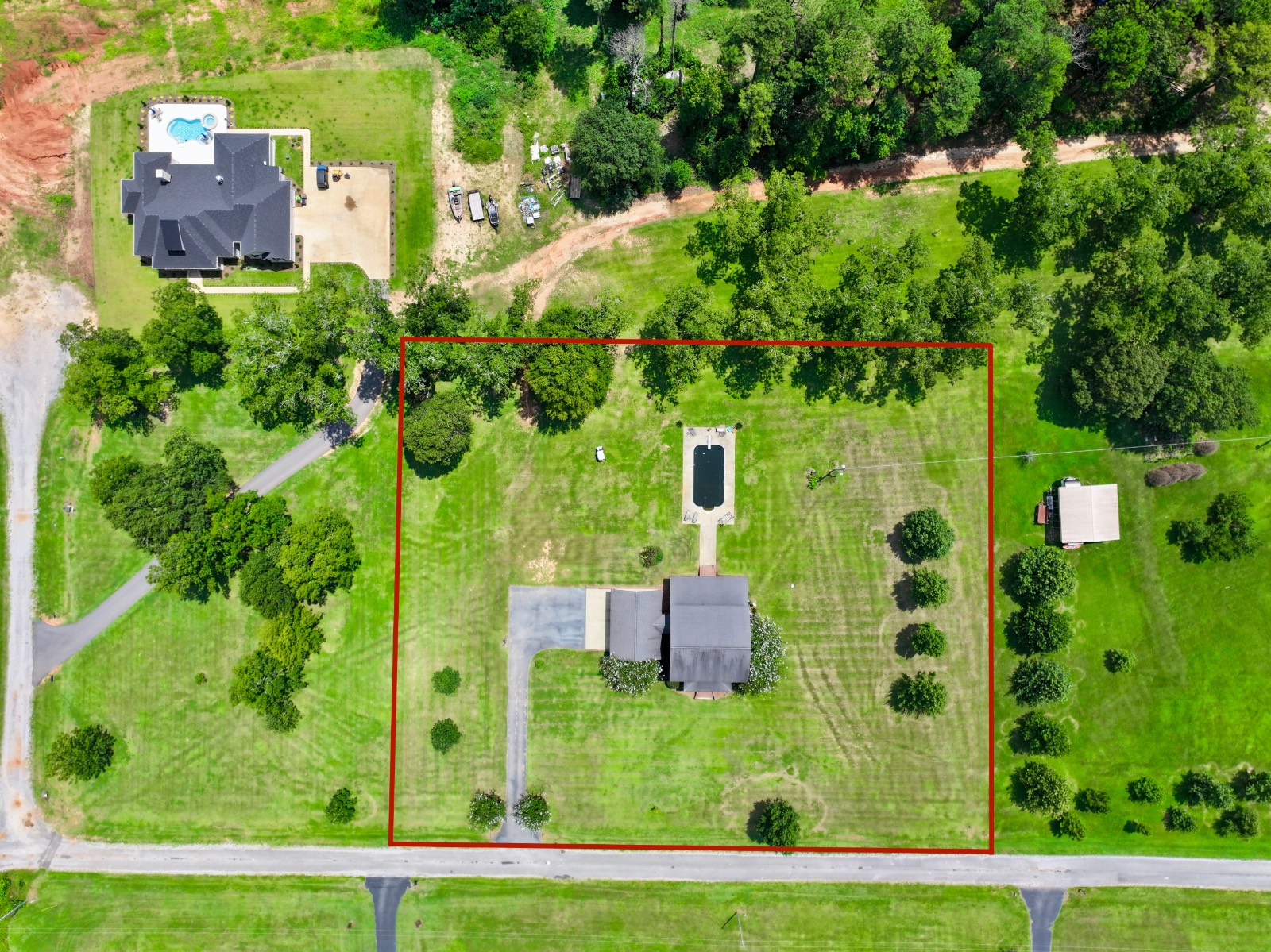 180 Manna Place