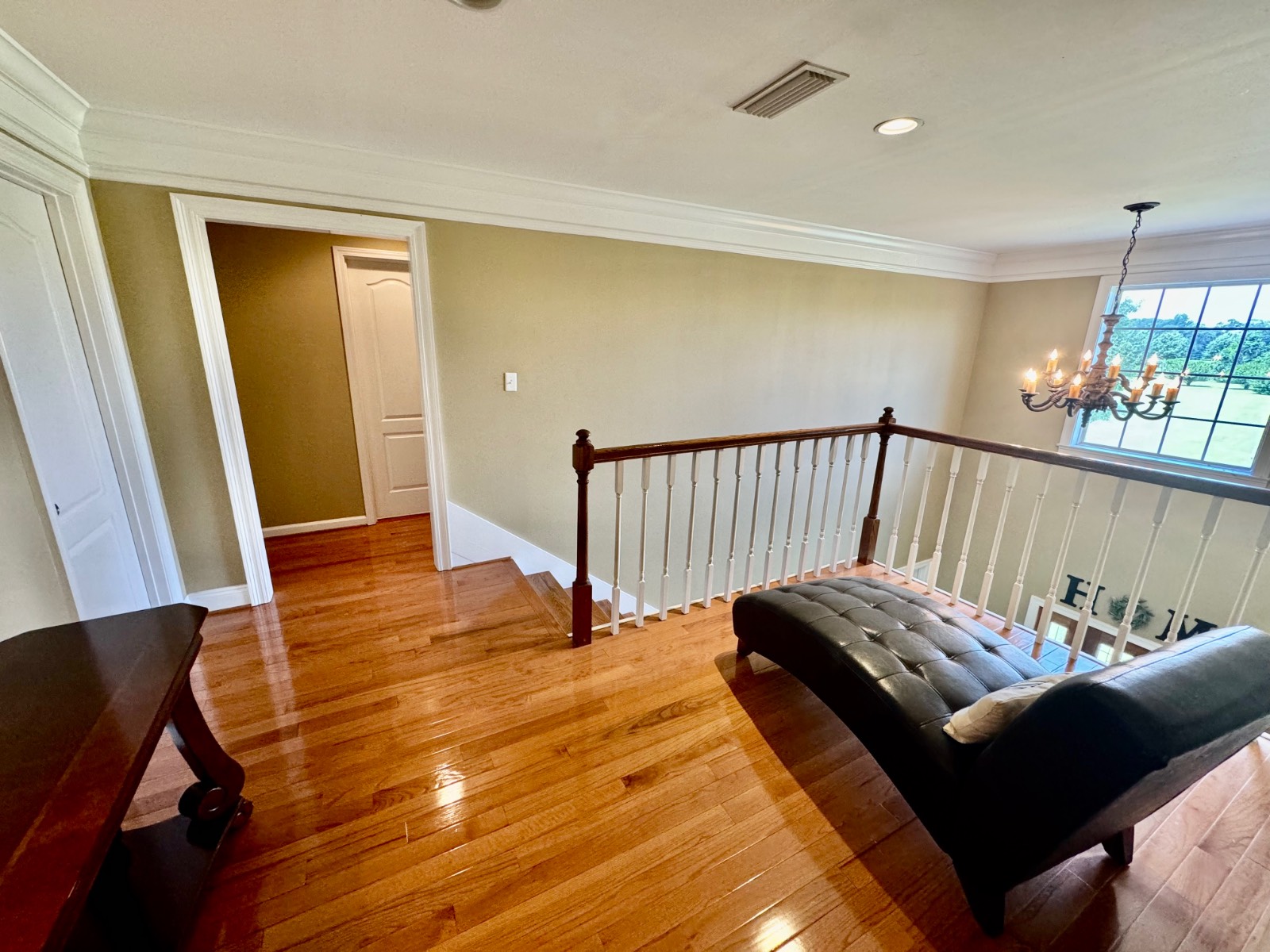 180 Manna Place