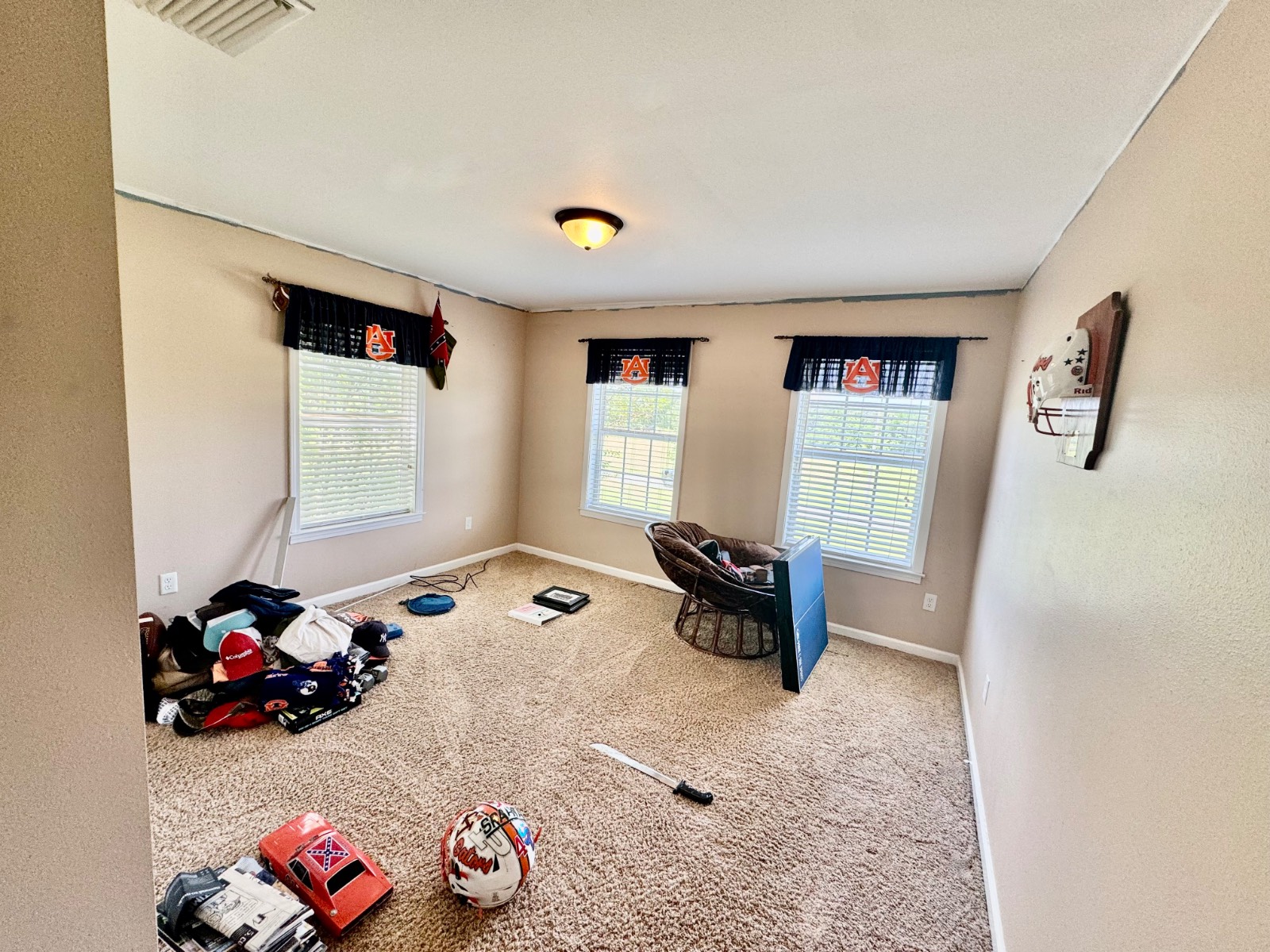 180 Manna Place