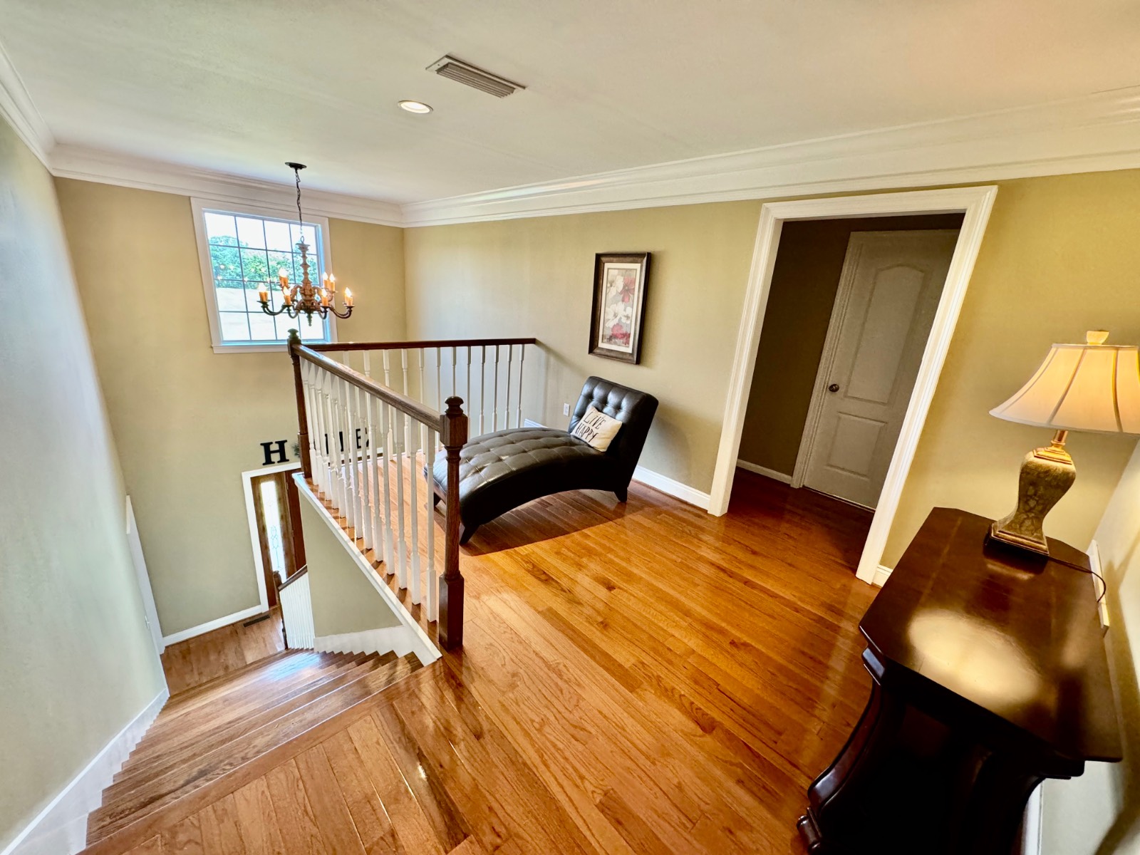 180 Manna Place
