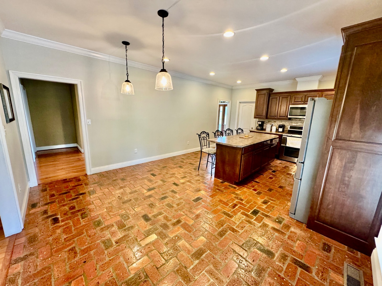 180 Manna Place