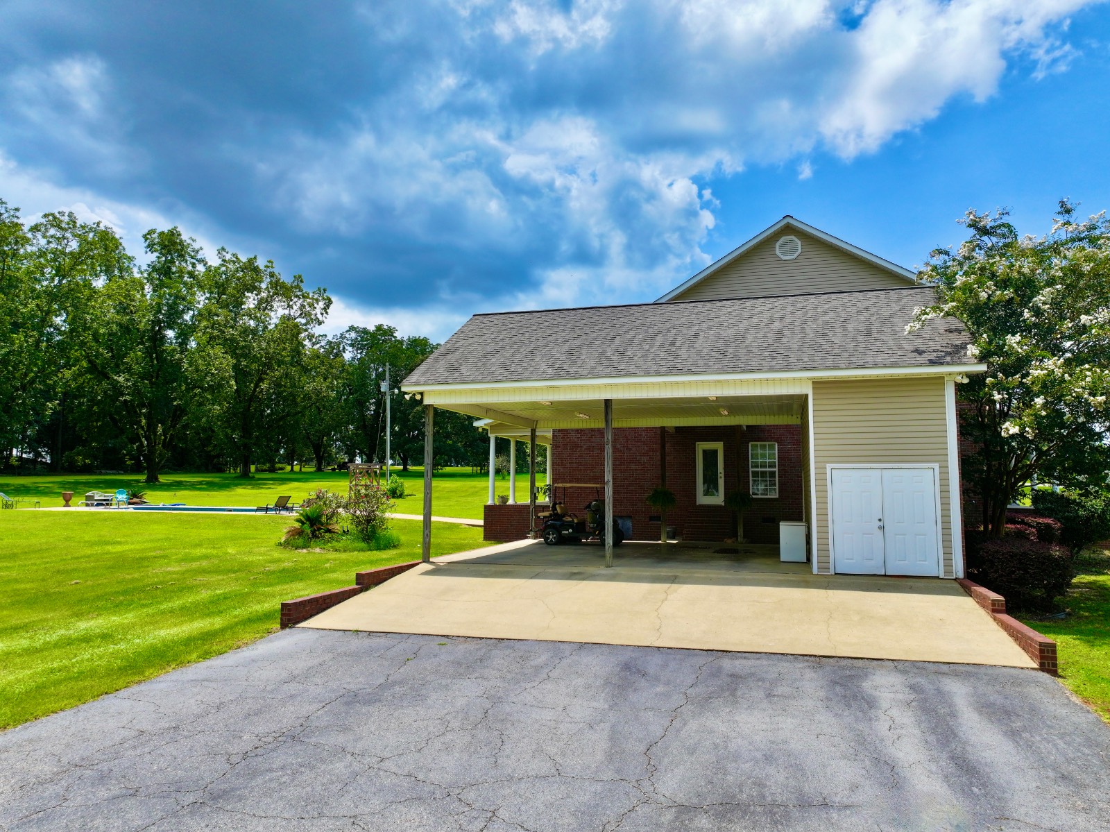 180 Manna Place