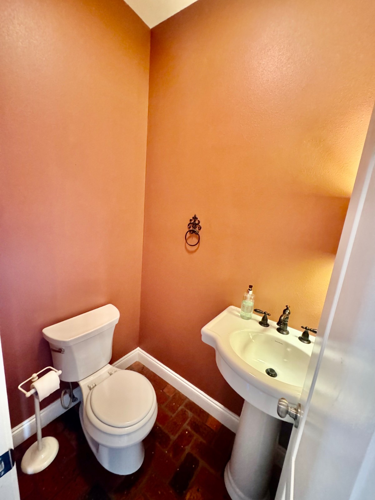 180 Manna Place