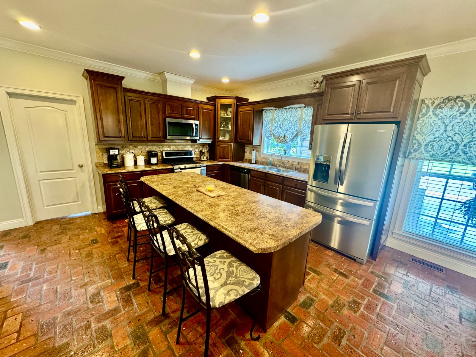 180 Manna Place