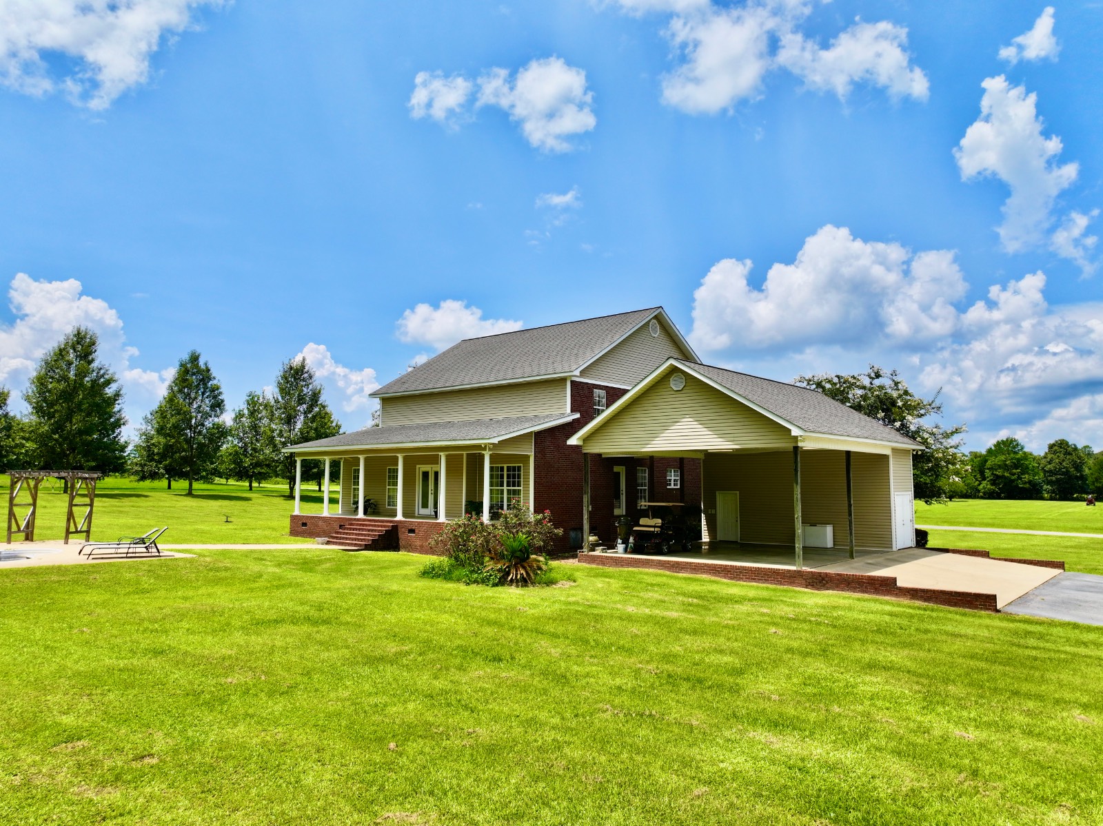 180 Manna Place