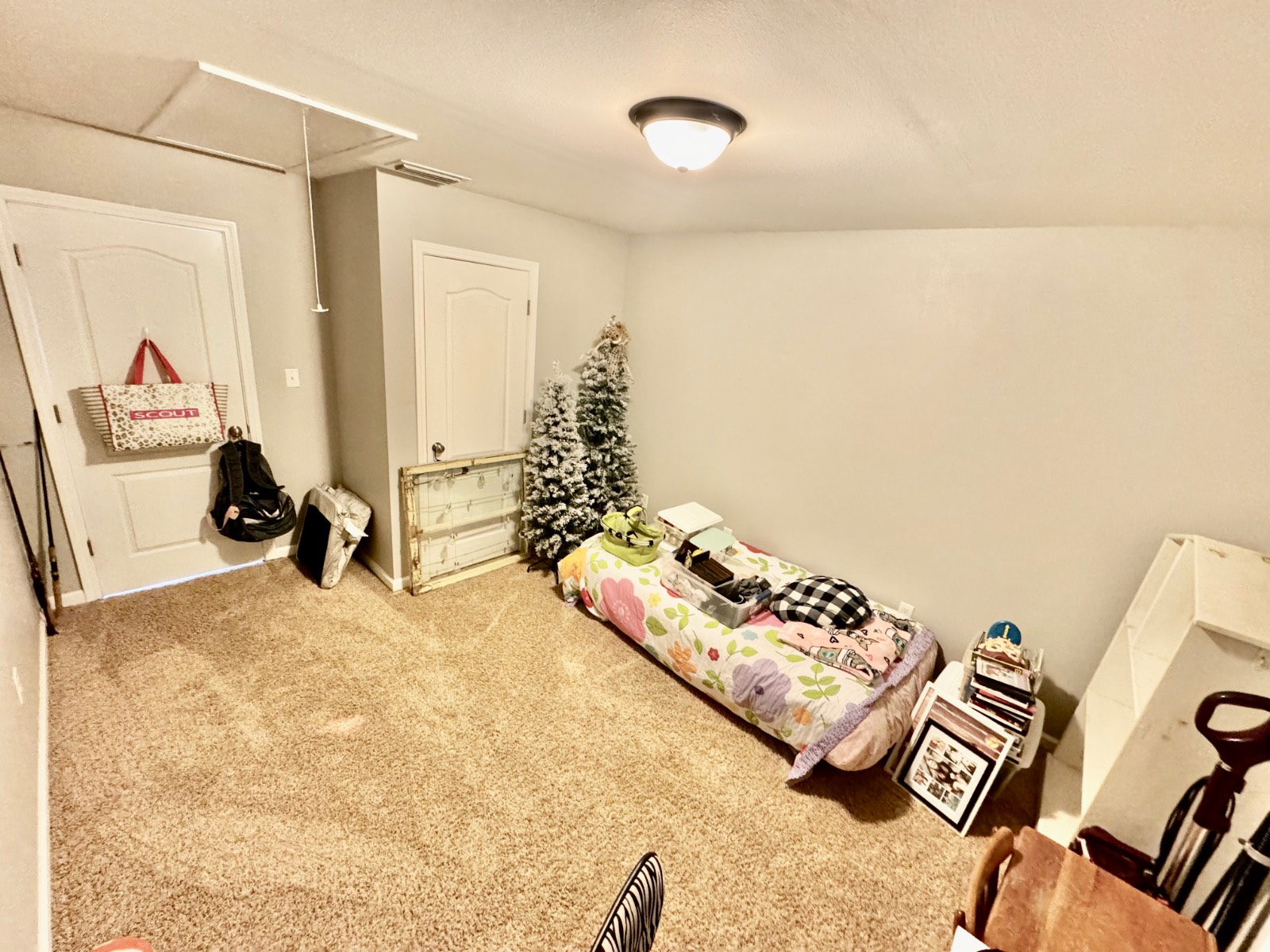 180 Manna Place