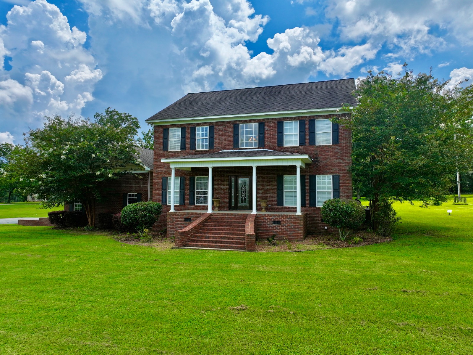 180 Manna Place