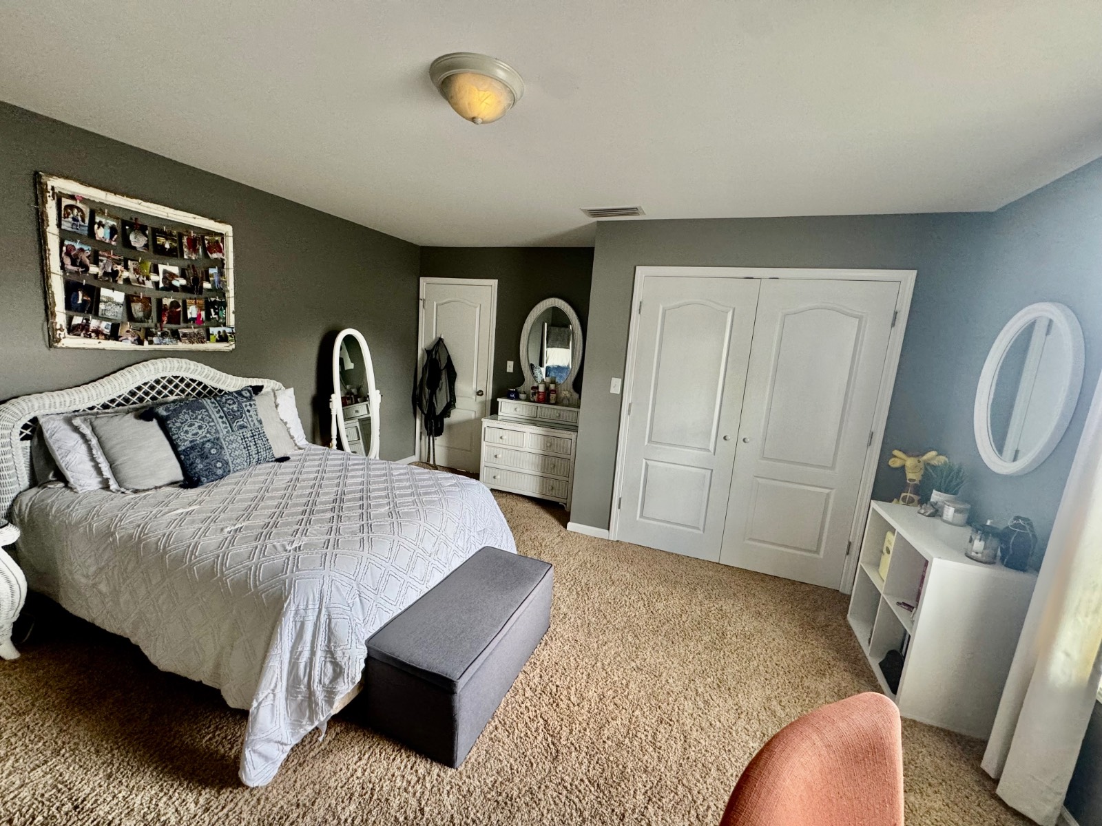 180 Manna Place