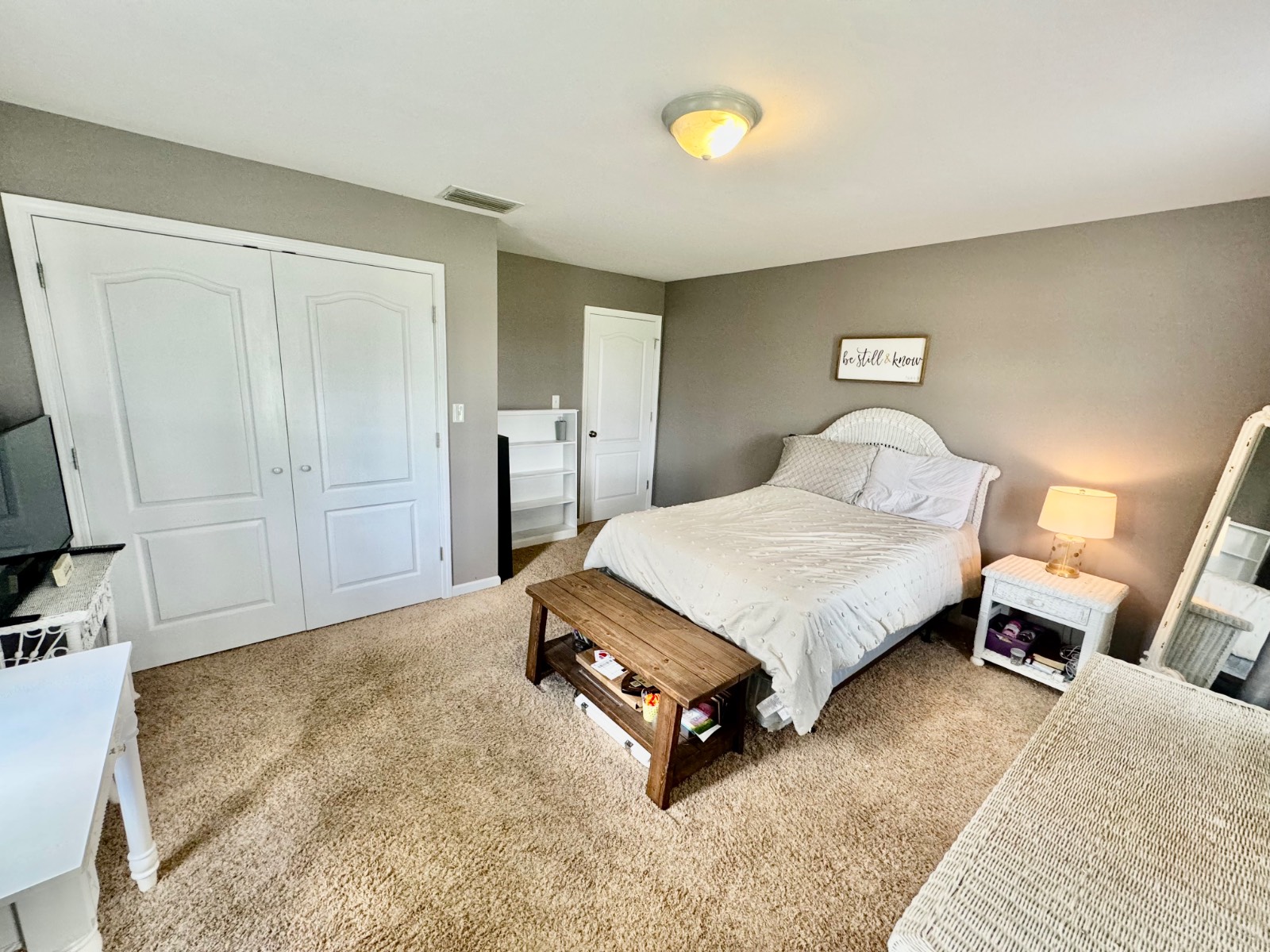 180 Manna Place