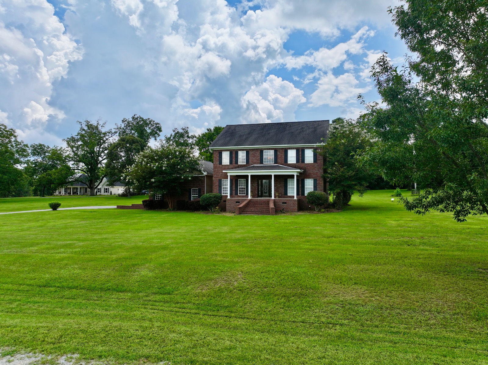 180 Manna Place
