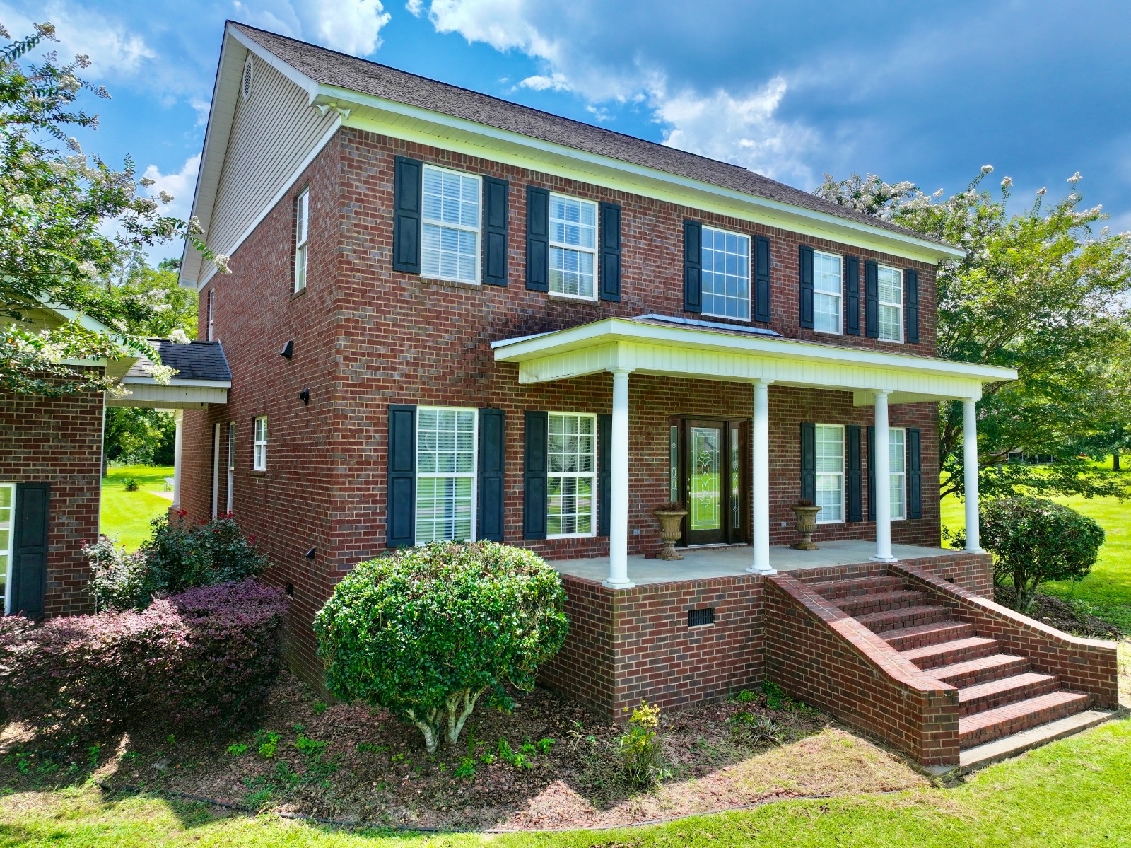 180 Manna Place