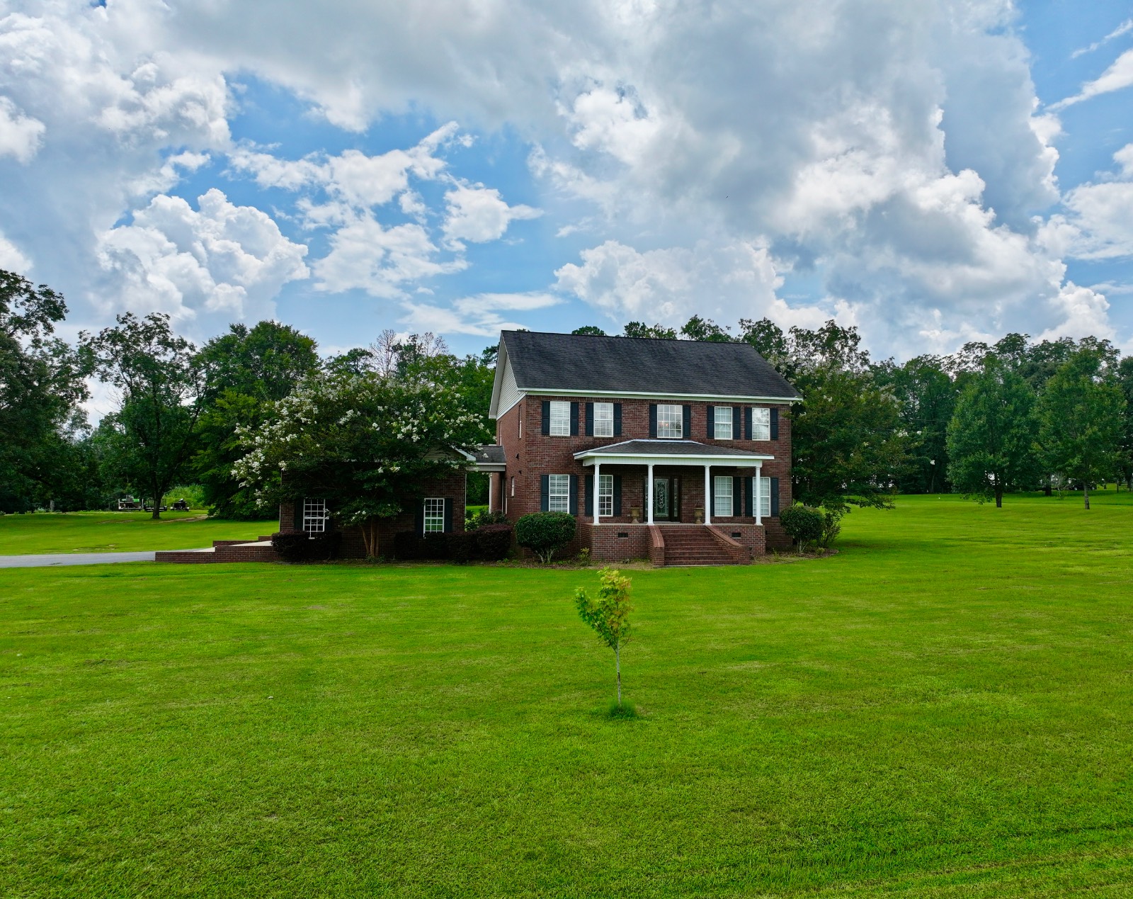 180 Manna Place